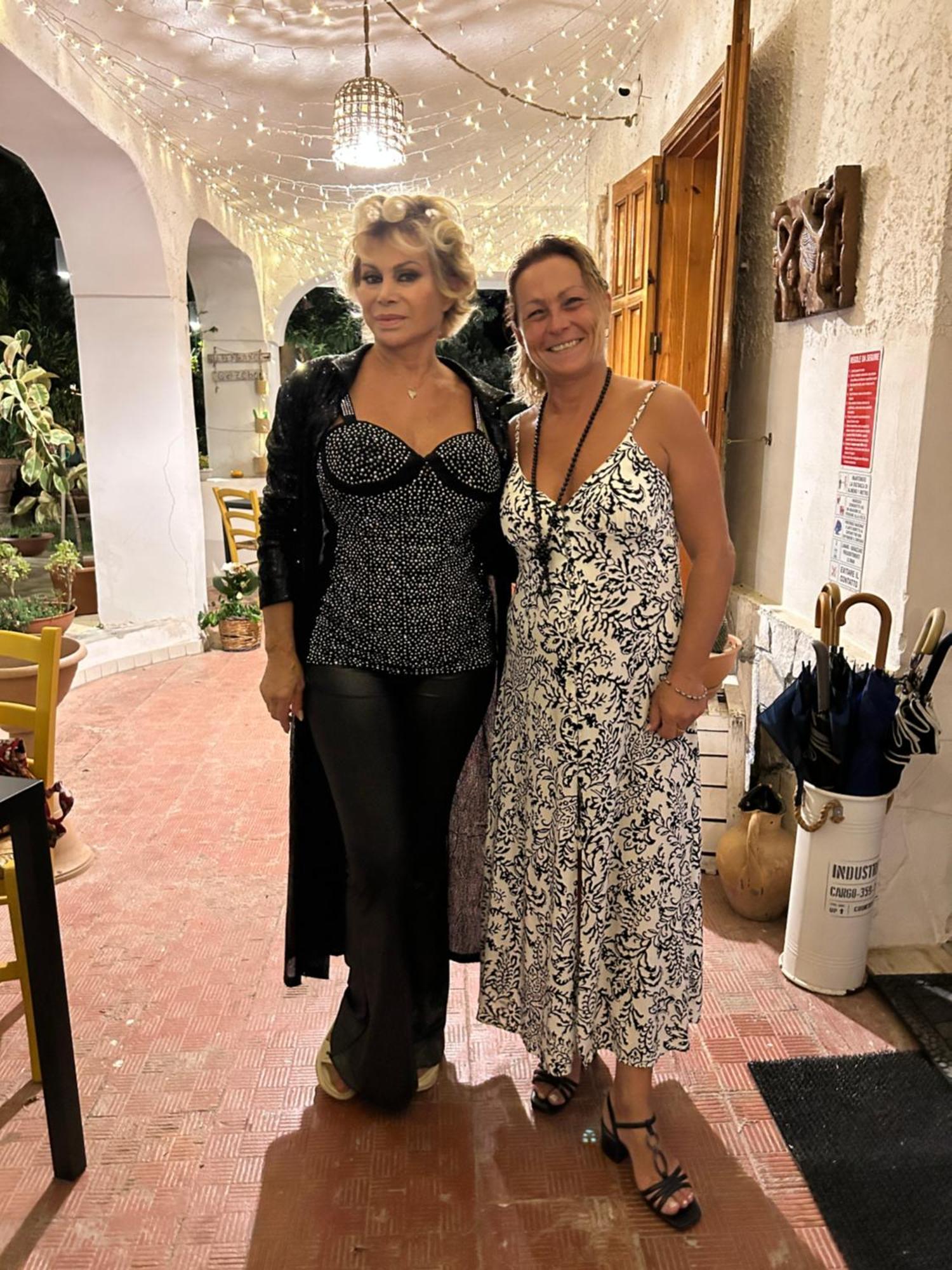 Villa Anna Guesthouse برينديسي المظهر الخارجي الصورة